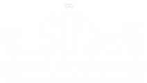 Website Title