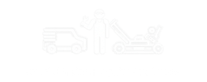 small engine repair in Charleston