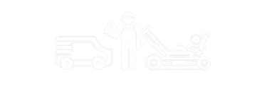 small engine repair in Charleston